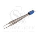 Adson Bipolar Forceps