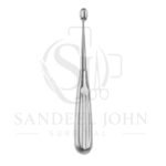 Bone Curette
