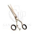 Barber Scissor