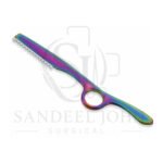 Hair Shaper