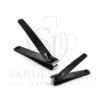 Nail Cutter