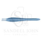 Adson Brown Forceps