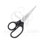 Plastic Scissor