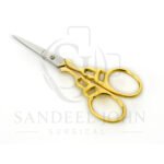 Thener Scissor