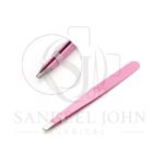 Tweezer