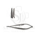 Forceps