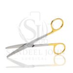 Scissors