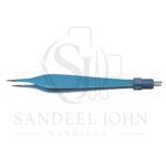 Adson Bipolar Forceps