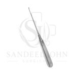 Bone Curette