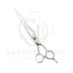Barber Scissor