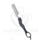 Hair Shaper