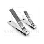 Nail Cutter