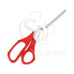 Plastic Scissor