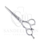 Thener Scissor