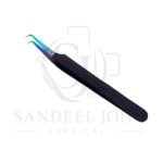 Tweezer