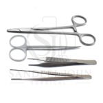 Forceps