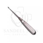 Bone Curette