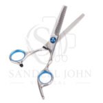 Barber Scissor