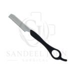Hair Shaper