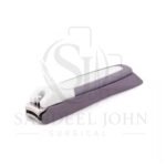 Nail Cutter