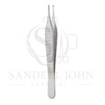 Adson Brown Forceps