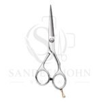 Thener Scissor