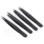 Tweezer