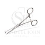 Forceps