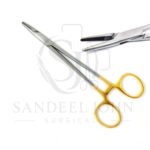 Needle Holders