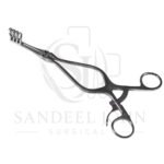 Adson Cerebellar Retractor