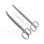 Scissors
