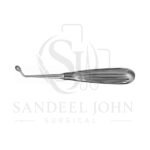 Bone Curette