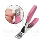 Acrylic Nail Cutter
