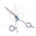 Barber Scissor