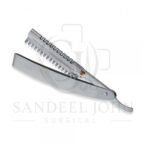 Hair Shaper