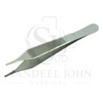 Adson Brown Forceps