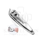 Nail Cutter