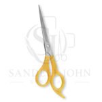 Plastic Scissor