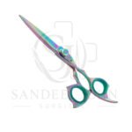 Scissors