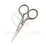 Thener Scissor