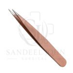 Tweezer