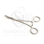Forceps