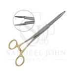 Needle Holders