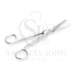 Scissors