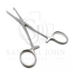 Allis Clamp