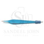 Adson Bipolar Forceps