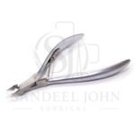 Blumenthal Bone Rongeur