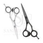 Barber Scissor