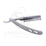 Hair Shaper
