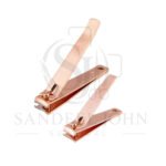 Nail Cutter